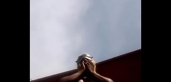 Watch Bigh boobs girl Sex Video